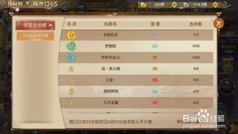 热血征途手游或至尊手游激活码,全面分析说明 复刻款_v9.984