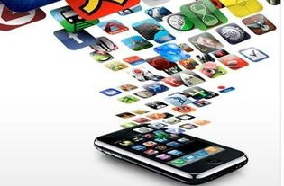 软件评测,深圳手游同苹果火力全开激活码_数据决策分析驱动YE版_v3.668