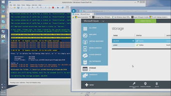 斗车app官方下载及微信4.0版本,专家说明解析 Windows1_v3.179