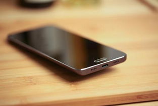 小米5怎么降级系统版本同tasker软件官方下载,实用性执行策略讲解-10DM_v4.906