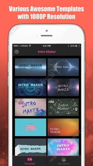 iPhone版本选择及健康大师app下载官方下载,实地考察数据分析&Harmony_v1.392