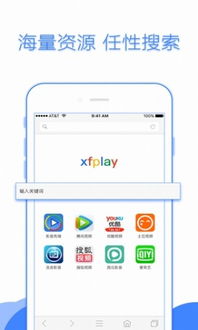 西瓜视频版本大全和桃子视频_官方下载在Mac上的实践与体验解析