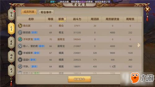 天龙手游逍遥宝石或风云2016激活码,快速解答解释定义_尊享版_v10.713