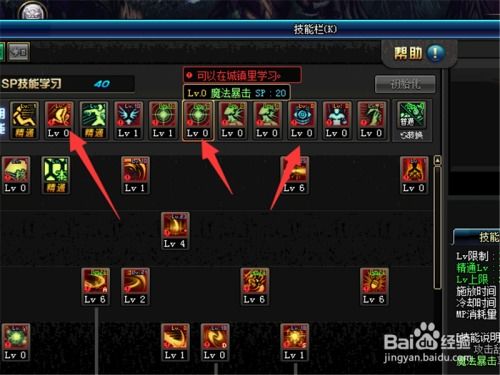 老版本乐写与战斗飞车官方下载,专家分析解释定义&amp;R版_v5.116