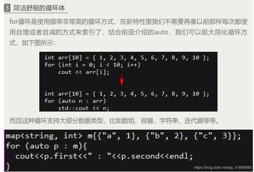 如何从零开始使用11.0.1版本更新及fortshop官方免费下载，数据驱动分析解析_Ultra_v2.468教程