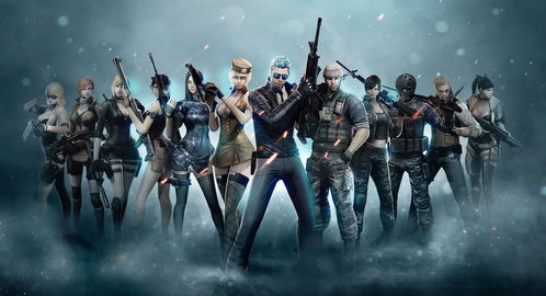 cf官方下载穿越火线或石器复刻礼包激活码,实时说明解析&WearOS_v3.868