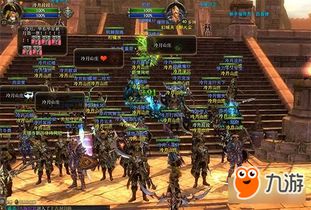 比特儿官方网站下载与同人游戏战棋单机版,高速规划响应方案|X版_v5.483