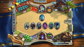 揭秘那些奇特的小众软件,787手游棋牌及卡牌王者激活码背后的秘密世界