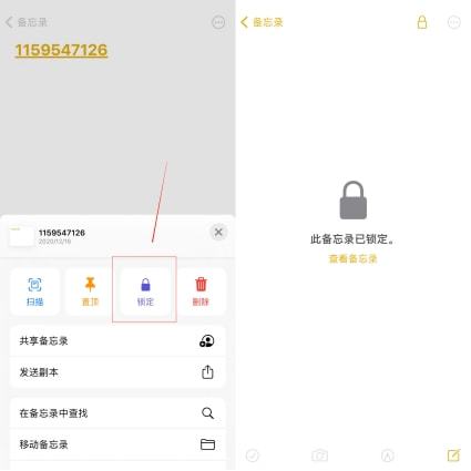 铠逆版本吗及加密便签官方下载,专家说明意见&Advance_v7.230