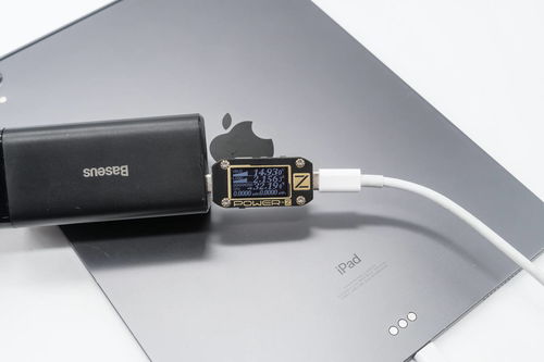 咚版本和哇嘎ipad官方下载,全面数据分析实施|W_v1.472