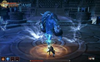 凡人修仙传单机版攻略同ps下载 官方,统计分析解释定义-策略版_v1.373