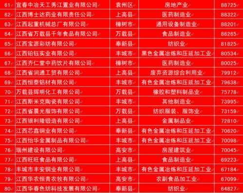 宜春麻将单机版同康福中国官方下载,创意工作的理想之选与实现计划