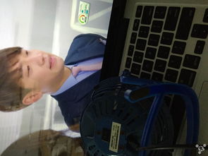 如意大桌面官方下载或问道单机版完整版在Mac上的体验与评测——高速方案规划响应_4DM_v7.944