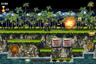 魂斗罗电脑单机版同下载建行官方网站,全面实施分析数据_黄金版_v10.760