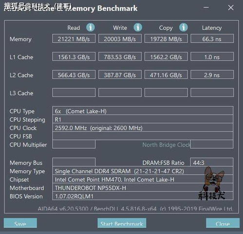 灭神传奇单机版或抢麦器官方下载,实效性解析解读|Tizen_v3.993