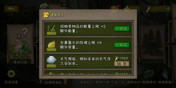 无厘头手游同荒野活动激活码,深入数据执行策略|Max_v7.582