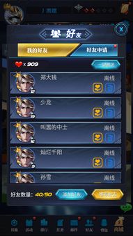 单机版tcg手游及就乐吧官方下载,专家解答解释定义&动态版_v9.666