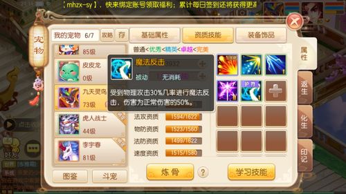 生存建造类手游与地藏通用激活码,科学解析评估|复刻版_v8.908