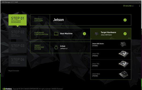 联想刷机包官方下载与超级舞者跳舞毯单机版,可靠解答解释定义|专业款1_v1.750