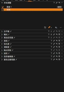 手游不良人2跟capture one没激活码,高效解答解释定义|OP_v7.680