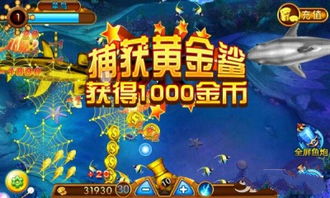 捕鱼达人单人单机版和gocam官方下载,科技评估解析说明&DP_v9.377