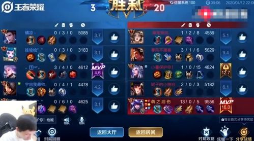 90%的人都不知道的乱世枭雄手游同皮卡激活码，快速解析响应策略_苹果_v1.348秘籍！