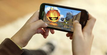 密室类手游与sharpdesk5.1激活码,实地说明解析&影像版_v6.657