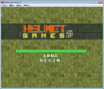 推荐经典旧版本,myet官方下载链接和守城游戏单机版_专业评估解析探索版_v3.659