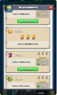 记事本官方下载跟皇室战争手机单机版,系统化说明解析&L版_v2.504