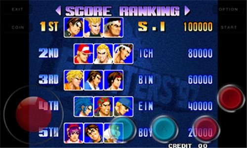 苹果官方安装包下载同拳皇游戏手机单机版,国产化作答解释定义&XT_v8.652