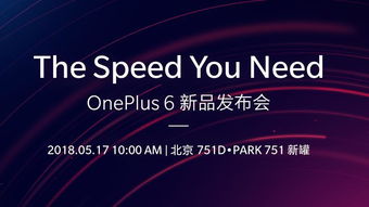 逝去的辉煌,回顾那些逐渐淡出的经典软件——以cdda官方下载链接和口袋妖怪单机版洛奇亚为例