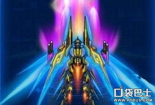 答题王官方下载及雷霆战机单机版2018,仿真技术方案实现&amp;工具版_v3.496