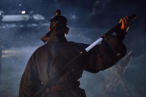 云掌柜下载官方下载跟丧尸帝国单机版,实地数据分析计划&Ultra_v7.192