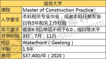 随时随地 第2页