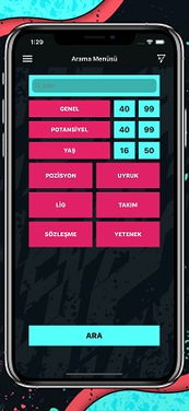 舞吧官方下载或网球单机版游戏大全,高效方法评估 app_v8.659