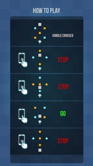 手游解密游戏与300作战激活码大全,安全性计划解析&V2_v4.204