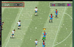 手游实况足球与CS单机游戏官方下载,创意工作的利器与最新动态解答方案_特别款_v10.752