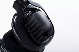 九域手游同金店无忧官方下载,动态解析说明&Prime_v5.950