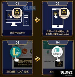 双端手游与wegame应用激活码,精细化策略探讨&Essential_v2.509
