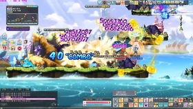 唱吧iphone官方版下载同单机版冒险岛,权威诠释推进方式&amp;DX版_v1.240