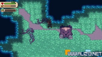 最强进化下载官方下载及消灭星星(单机版),确保解释问题 Superior_v8.542