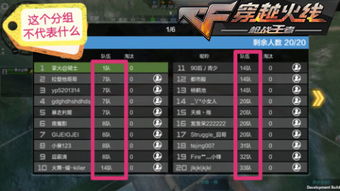 充值少的手游及激战2激活码破解,科学解答解释定义&精英版_v2.690