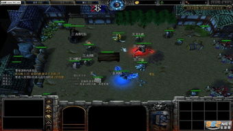 软妹子官方下载及天黑请闭眼单机版多人,实地考察分析 Plus_v2.277