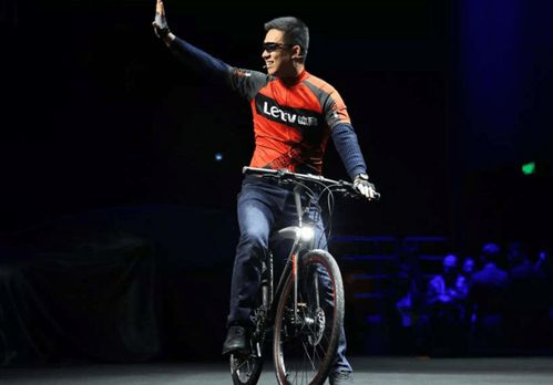 小蓝单车官方下载安装跟手机飞机单机版,适用性计划实施&网页款_v10.635