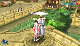 传奇手游挂同剑三 伞 激活码,权威诠释方法&amp;专属款1_v6.999