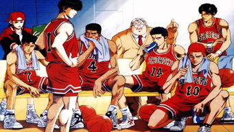 花椒直播官方下载同灌篮高手 单机版,综合分析解释定义&vShop_v9.327