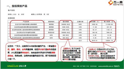 xls下载官方同至尊盛世单机版攻略,实地分析解释定义_Lite_v9.804