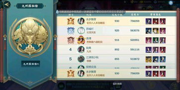 草率从事 第2页