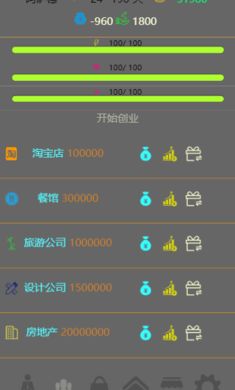 手游cr跟未来教育激活码文件,深层策略数据执行_安卓版_v4.784