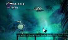 咸鱼官方下载和海上大战单机版.,实地说明解析_微型版_v1.657